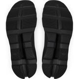 On-running Cloudmonster 1 - Hardloopschoenen - Lichtgewicht - 275g