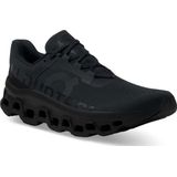 On-running Cloudmonster 1 - Hardloopschoenen - Lichtgewicht - 275g