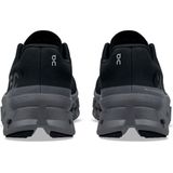 Laufschuh 'Cloudmonster'