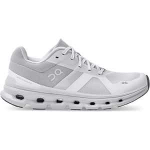 On Cloudrunner Dames