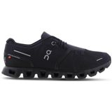 ON Running Cloud 5 - Heren Hardloopschoenen Schoenen Zwart 59.98986 - Maat EU 40 US 7