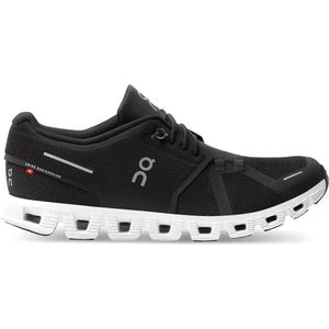 ON RUNNING Cloud 5 Laufschuh