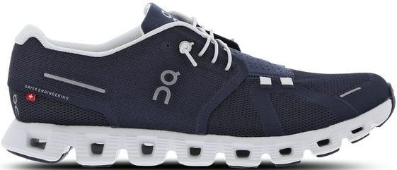 Jomos Cloud 5 für Herren, blau, Gr. 46 EU