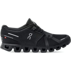 On Cloud 5 Sneaker Damen