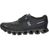 On Running, Dames, Schoenen, Zwart, Maat: 36 EU