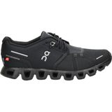 On Running, Dames, Schoenen, Zwart, Maat: 36 EU