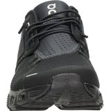 On Running, Dames, Schoenen, Zwart, Maat: 36 EU