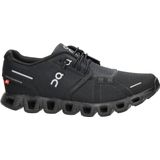 On Running, Dames, Schoenen, Zwart, Maat: 36 EU