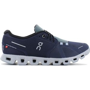 ON RUNNING Cloud 5 Laufschuh
