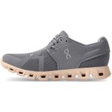 Schoenen On Running Cloud 5 59-98883 37,5 EU