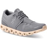 Schoenen On Running Cloud 5 59-98883 37,5 EU