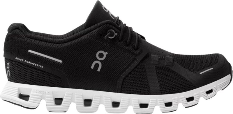 Cloud 5 Waterproof