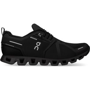 On Running Cloud 5 WP M Sneakers