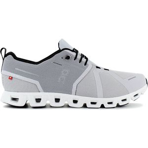 Cloud 5 Waterproof Sneakers