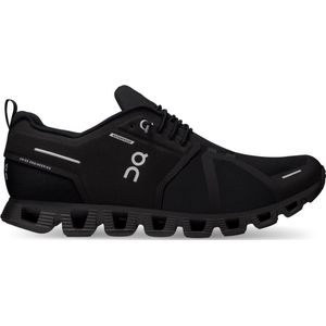 ON loopschoenen kopen De beste running shoes 2024 online
