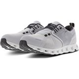 ON Running Cloud 5 WP Waterproof - Dames Hardloopschoenen Running Schoenen Sportschoenen Glacier-White 59.98837 - Maat EU 38.5 US 7.5