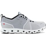 Cloud 5 Waterproof