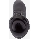 Nidecker Rift SnowboardsoftbootsSALE SnowboardschoenenSnowboardschoenenSALESchoenenWintersport