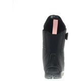 Nidecker Altai W SnowboardsoftbootsSALE SnowboardschoenenSnowboardschoenenSALESchoenenWintersport