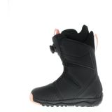 Nidecker Altai W SnowboardsoftbootsSALE SnowboardschoenenSnowboardschoenenSALESchoenenWintersport