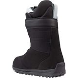 Nidecker Cascade-W 2023 Snowboard Schoenen