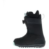 Nidecker Cascade-W 2023 Snowboard Schoenen