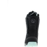 Nidecker Cascade-W 2023 Snowboard Schoenen