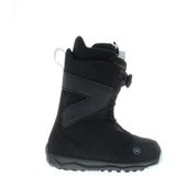 Nidecker Cascade-W 2023 Snowboard Schoenen
