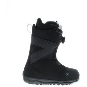Nidecker Cascade-W 2023 Snowboard Schoenen