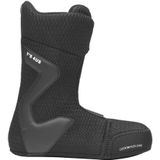 Nidecker - Micron - Snowboardlaarzen - Junior