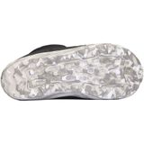 Nidecker - Micron - Snowboardlaarzen - Junior