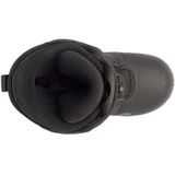 Nidecker - Micron - Snowboardlaarzen - Junior