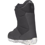 Nidecker - Micron - Snowboardlaarzen - Junior