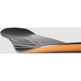 Nidecker Merc 2024 Snowboard