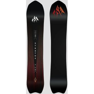 Jones Snowboards Stratos 2025 Snowboard
