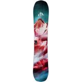 JONES Dream Weaver AllroundsnowboardsSALE SnowboardsSnowboardsSALESnowboardsWintersport