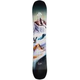 JONES Dream Weaver AllroundsnowboardsSALE SnowboardsSnowboardsSALESnowboardsWintersport