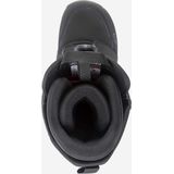 Nidecker - Cascade - Snowboardschoenen