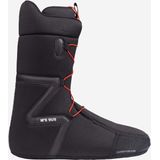 Nidecker - Cascade - Snowboardschoenen