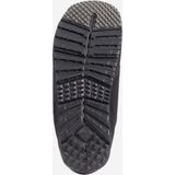 Nidecker - Cascade - Snowboardschoenen