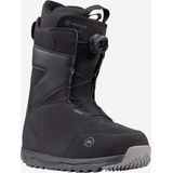 Nidecker - Cascade - Snowboardschoenen