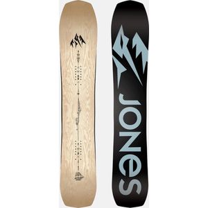 Jones Flagship 24-26 Heren