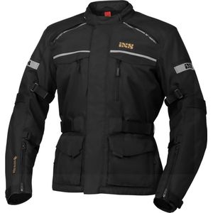 IXS Tour Classic Gore-Tex Motorfiets textiel jas