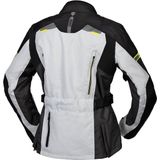 IXS - Tour Liz-ST - Motorfiets Textiel Jas - Dames