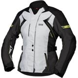 IXS - Tour Liz-ST - Motorfiets Textiel Jas - Dames