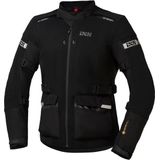 IXS - Tour Liz-ST - Motorfiets Textiel Jas - Dames