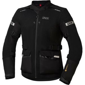 IXS - Tour Liz-ST - Motorfiets Textiel Jas - Dames