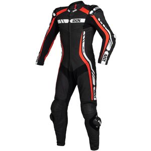 IXS - Sport RS-800 1.0 Motorfiets Pak - Leder