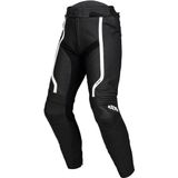 Motorbroek iXS RS-600