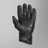 Handschoenen iXS Talura 3.0 Zwart